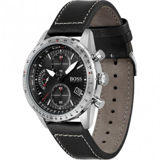 HUGO BOSS – 1513853