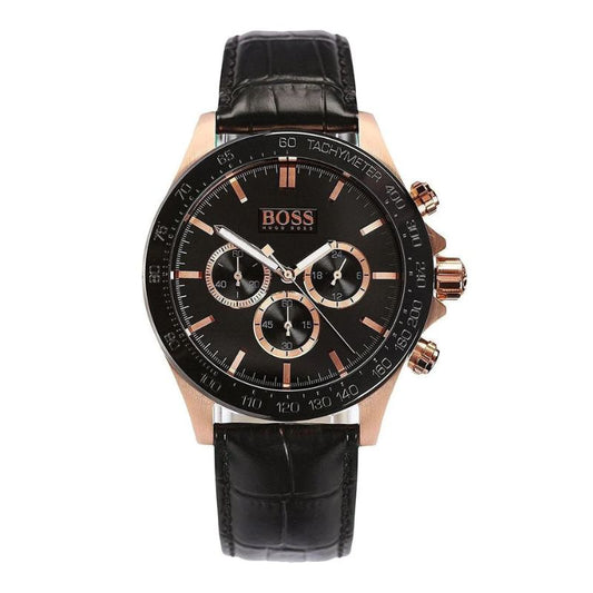 HUGO BOSS – 1513218