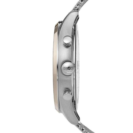 HUGO BOSS – 1513549