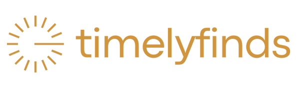 TimelyMode