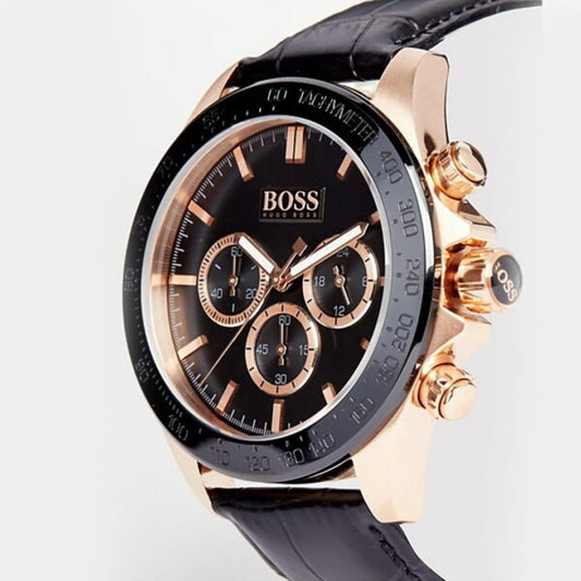 HUGO BOSS – 1513218