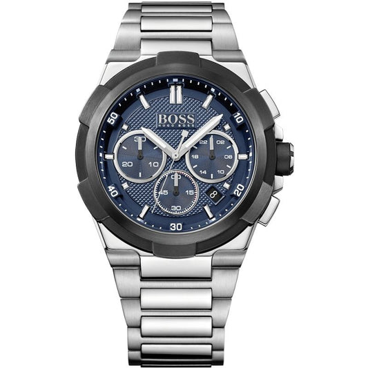 HUGO BOSS – 1513359