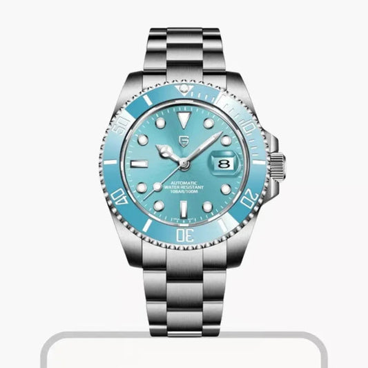 Pagani Design Submariner Tiffany PD-1661