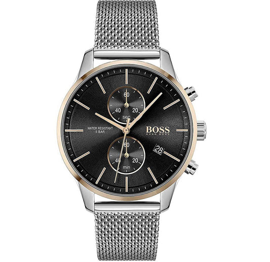 HUGO BOSS – 1513805